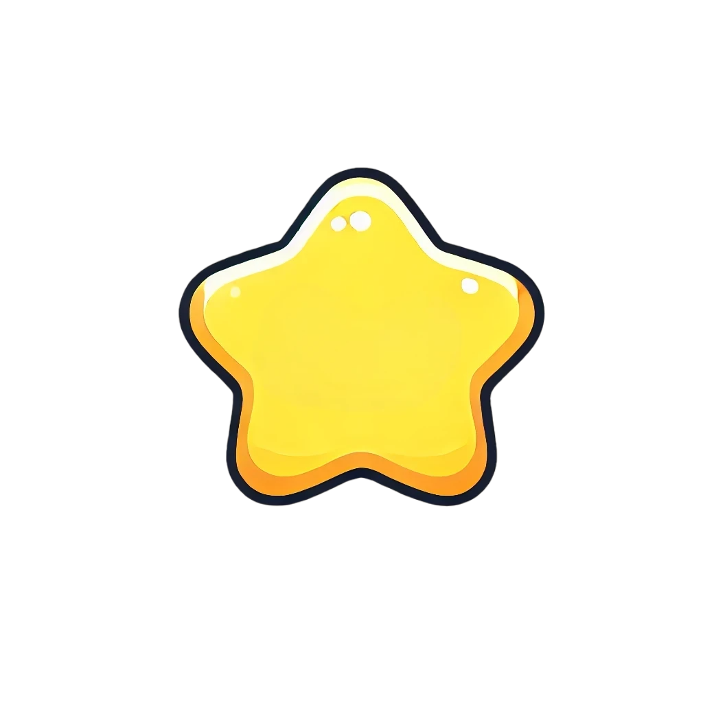 大连可为相关视频